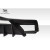 2020-2023 Chevrolet Corvette C8 Gran Veloce Body Kit - 12 Piece - image 56