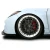 2020-2023 Chevrolet Corvette C8 Gran Veloce Body Kit - 12 Piece - image 58