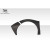 2020-2023 Chevrolet Corvette C8 Gran Veloce Body Kit - 12 Piece - image 62