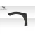 2020-2023 Chevrolet Corvette C8 Gran Veloce Body Kit - 12 Piece - image 63