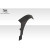 2020-2023 Chevrolet Corvette C8 Gran Veloce Body Kit - 12 Piece - image 68