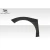 2020-2023 Chevrolet Corvette Gran Veloce Kit - image 121