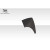 2020-2023 Chevrolet Corvette C8 Gran Veloce Body Kit - 12 Piece - image 79