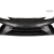 2020-2023 Chevrolet Corvette Gran Veloce Kit - image 17