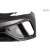 2020-2023 Chevrolet Corvette Gran Veloce Kit - image 18