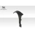 2020-2023 Chevrolet Corvette Gran Veloce Kit - image 43