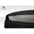 2015-2023 Dodge Challenger Circuit Front Bumper - 1 Piece - image 11
