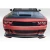 2015-2023 Dodge Challenger Circuit Front Bumper - image 1