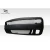 2015-2023 Dodge Challenger Circuit Front Bumper - image 7