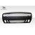 2015-2023 Dodge Challenger Circuit Front Bumper - 1 Piece - image 3