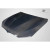 2017-2022 BMW 5 Series G30 / M5 G90 M5 Look Hood - 1 Piece - image 3