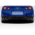 2009-2011 Nissan GT-R R35 Malve Rear Diffuser - 1 Piece - image 1
