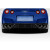 2009-2011 Nissan GT-R R35 Malve Rear Diffuser - 1 Piece - image 1