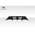 2009-2011 Nissan GTR Malve Rear Lip - image 5