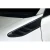 2013-2020 Scion FR-S Toyota 86 Subaru BRZ Monda Fender Inserts - 2 Pieces - image 1
