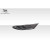 2013-2020 Scion FR-S Toyota 86 Subaru BRZ Monda Fender Inserts - 2 Pieces - image 6