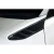 2013-2020 Scion FR-S Toyota 86 Subaru BRZ Monda Fender Inserts - 2 Pieces - image 1