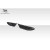 2013-2020 Scion FR-S Toyota 86 Subaru BRZ Monda Fender Inserts - 2 Pieces - image 8