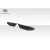 2013-2020 Scion FR-S Toyota 86 Subaru BRZ Monda Fender Inserts - 2 Pieces - image 5