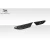 2013-2020 Scion FR-S Toyota 86 Subaru BRZ Monda Fender Inserts - 2 Pieces - image 7