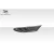 2013-2020 Scion FR-S Toyota 86 Subaru BRZ Monda Fender Inserts - 2 Pieces - image 10