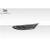 2013-2020 Scion FR-S Toyota 86 Subaru BRZ Monda Fender Inserts - 2 Pieces - image 14