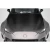 2016-2023 Mazda Miata OEM Look Hood - 1 Piece - image 1