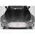 2016-2025 Mazda Miata OEM Look Hood - 1 Piece - image 1