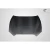 2016-2025 Mazda Miata OEM Look Hood - 1 Piece - image 8