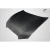 2016-2025 Mazda Miata OEM Look Hood - 1 Piece - image 5