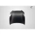2016-2025 Mazda Miata OEM Look Hood - 1 Piece - image 7