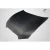 2016-2025 Mazda Miata OEM Look Hood - 1 Piece - image 4