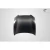 2016-2025 Mazda Miata OEM Look Hood - 1 Piece - image 6