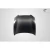 2016-2025 Mazda Miata OEM Look Hood - 1 Piece - image 10