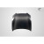 2016-2023 Mazda Miata Carbon Creations OEM Look Hood - 1 Piece - image 7