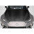 2016-2023 Mazda Miata OEM Look Hood - 1 Piece - image 1