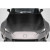 2016-2023 Mazda Miata OEM Look Hood - 1 Piece - image 1