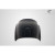 2006-2015 Mazda Miata OEM Look Hood - 1 Piece - image 7