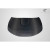 2006-2015 Mazda Miata OEM Look Hood - 1 Piece - image 2
