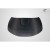 2006-2015 Mazda Miata OEM Look Hood - 1 Piece - image 5