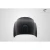 2006-2015 Mazda Miata OEM Look Hood - 1 Piece - image 7