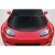 2006-2015 Mazda Miata OEM Look Carbon Fiber Hood - image 1