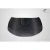 2006-2015 Mazda Miata OEM Look Hood - 1 Piece - image 3