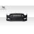 2015-2017 Ford Mustang Predator Front Bumper - 1 Piece - image 4