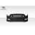 2015-2017 Ford Mustang Predator Front Bumper - 1 Piece - image 4