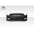 2015-2017 Ford Mustang Predator Front Bumper - 1 Piece - image 4