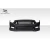 2015-2017 Ford Mustang Predator Front Bumper - image 4