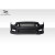 2015-2017 Ford Mustang Duraflex Predator Front Bumper - 1 Piece - image 3