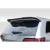2011-2022 Jeep Grand Cherokee Rainer Rear Wing - image 1
