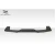2011-2022 Jeep Grand Cherokee Rainer Rear Wing - image 13